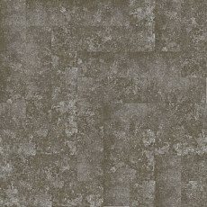 Кварцвиниловые полы Interface Boundary Metallics A00609 Morning Mist фото 1 | FLOORDEALER